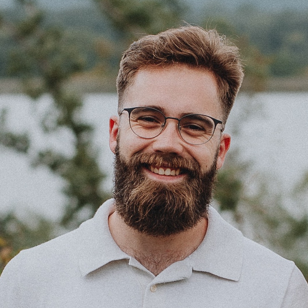 Makeover Sort storytelling with data
